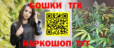 Альфа ПВП Анапа